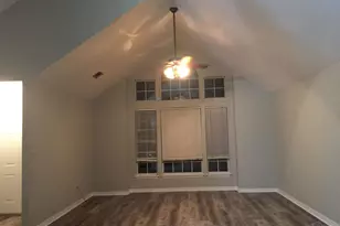 9404 Victoria Ln, Navarre, FL 32566 - Photo 5