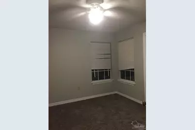9404 Victoria Ln, Navarre, FL 32566 - Photo 23