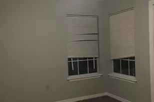9404 Victoria Ln, Navarre, FL 32566 - Photo 23