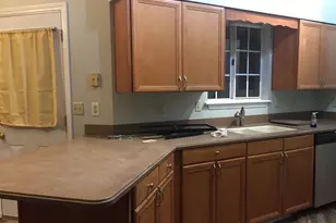 9404 Victoria Ln, Navarre, FL 32566 - Photo 11