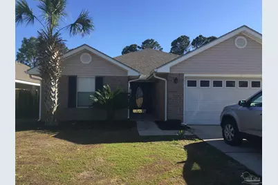1173 Sterling Point Dr, Gulf Breeze, FL 32563 - Photo 1
