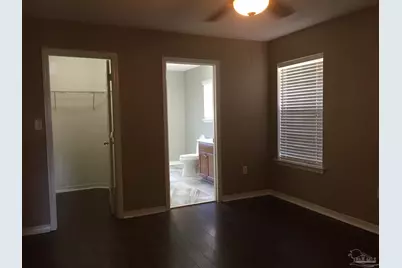 1173 Sterling Point Dr, Gulf Breeze, FL 32563 - Photo 17