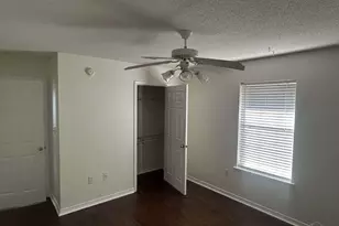 1173 Sterling Point Dr, Gulf Breeze, FL 32563 - Photo 21