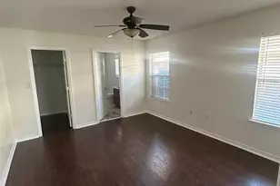 1173 Sterling Point Dr, Gulf Breeze, FL 32563 - Photo 11