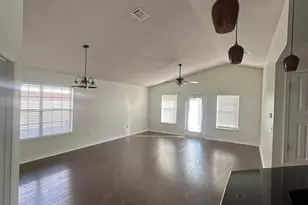1173 Sterling Point Dr, Gulf Breeze, FL 32563 - Photo 3