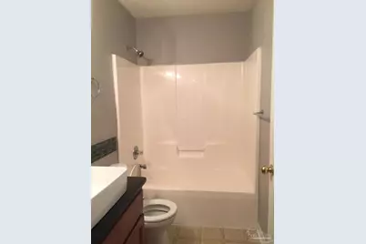 1173 Sterling Point Dr, Gulf Breeze, FL 32563 - Photo 19