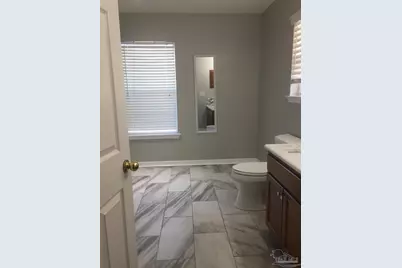1173 Sterling Point Dr, Gulf Breeze, FL 32563 - Photo 15