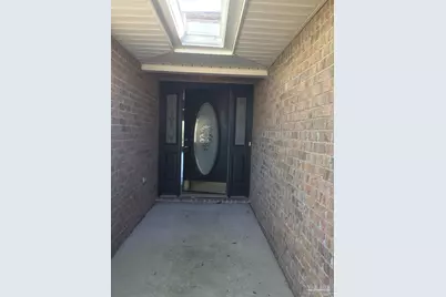 1173 Sterling Point Dr, Gulf Breeze, FL 32563 - Photo 3