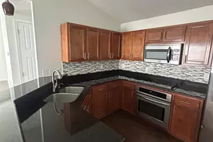 1173 Sterling Point Dr, Gulf Breeze, FL 32563 - Photo 5