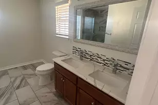 1173 Sterling Point Dr, Gulf Breeze, FL 32563 - Photo 13
