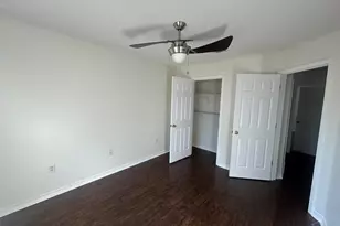 1173 Sterling Point Dr, Gulf Breeze, FL 32563 - Photo 17