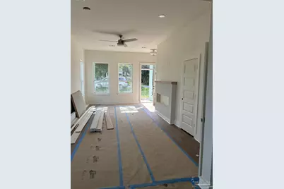 5419 Viking Rd, Pensacola, FL 32507 - Photo 5