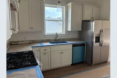 5419 Viking Rd, Pensacola, FL 32507 - Photo 3