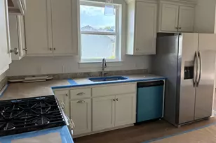5419 Viking Rd, Pensacola, FL 32507 - Photo 3
