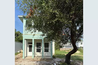 5419 Viking Rd, Pensacola, FL 32507 - Photo 1