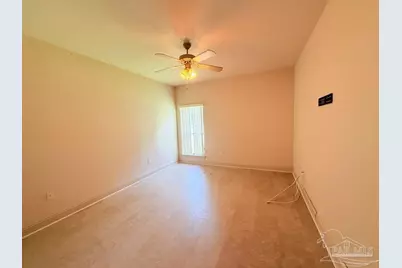 7934 Castle Pointe Way, Pensacola, FL 32506 - Photo 11