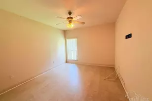 7934 Castle Pointe Way, Pensacola, FL 32506 - Photo 11
