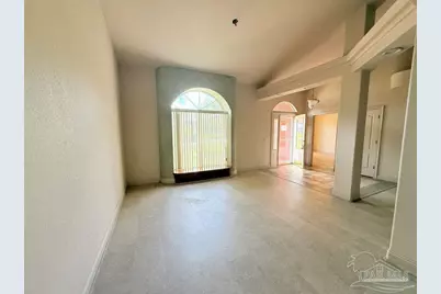 7934 Castle Pointe Way, Pensacola, FL 32506 - Photo 5