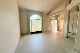 7934 Castle Pointe Way, Pensacola, FL 32506 - Photo 5