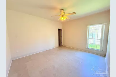 7934 Castle Pointe Way, Pensacola, FL 32506 - Photo 9