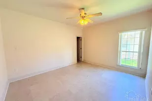 7934 Castle Pointe Way, Pensacola, FL 32506 - Photo 9