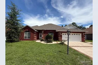 7934 Castle Pointe Way, Pensacola, FL 32506 - Photo 1