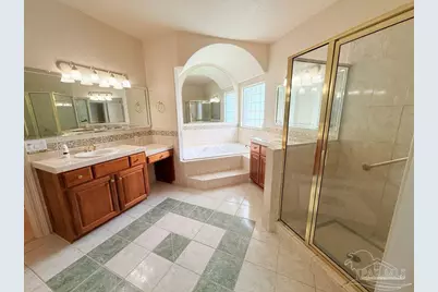 7934 Castle Pointe Way, Pensacola, FL 32506 - Photo 7