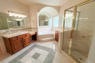 7934 Castle Pointe Way, Pensacola, FL 32506 - Photo 7
