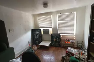 1817 E Cervantes, Pensacola, FL 32501 - Photo 13