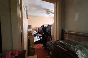 1817 E Cervantes, Pensacola, FL 32501 - Photo 21