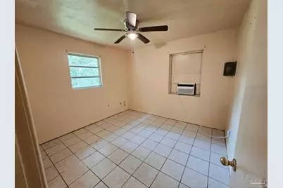 25 Fountain Abbey Dr, Pensacola, FL 32506 - Photo 15