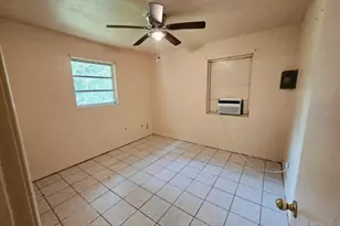 25 Fountain Abbey Dr, Pensacola, FL 32506 - Photo 15
