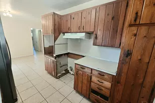 25 Fountain Abbey Dr, Pensacola, FL 32506 - Photo 9
