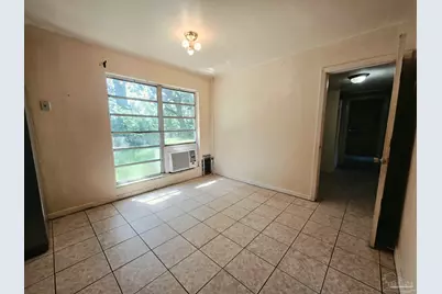 25 Fountain Abbey Dr, Pensacola, FL 32506 - Photo 7
