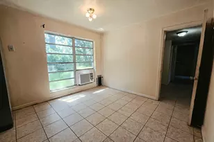 25 Fountain Abbey Dr, Pensacola, FL 32506 - Photo 7