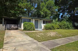 25 Fountain Abbey Dr, Pensacola, FL 32506 - Photo 1