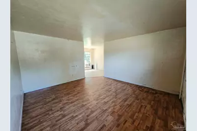 25 Fountain Abbey Dr, Pensacola, FL 32506 - Photo 3