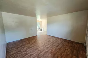 25 Fountain Abbey Dr, Pensacola, FL 32506 - Photo 3
