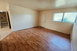 25 Fountain Abbey Dr, Pensacola, FL 32506 - Photo 5
