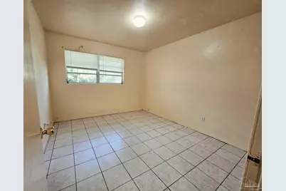 25 Fountain Abbey Dr, Pensacola, FL 32506 - Photo 11