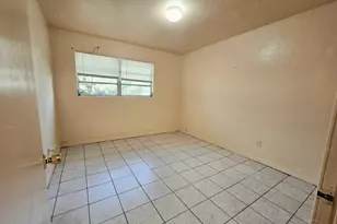 25 Fountain Abbey Dr, Pensacola, FL 32506 - Photo 11