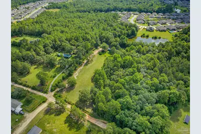 9550 Magnolia Springs Rd, Pensacola Beach, FL 32526 - Photo 11