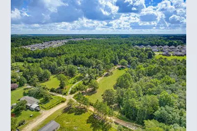 9550 Magnolia Springs Rd, Pensacola Beach, FL 32526 - Photo 23