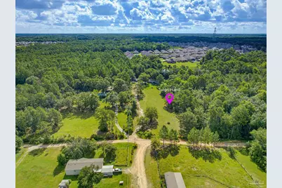 9550 Magnolia Springs Rd, Pensacola Beach, FL 32526 - Photo 25