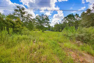 9550 Magnolia Springs Rd, Pensacola Beach, FL 32526 - Photo 3
