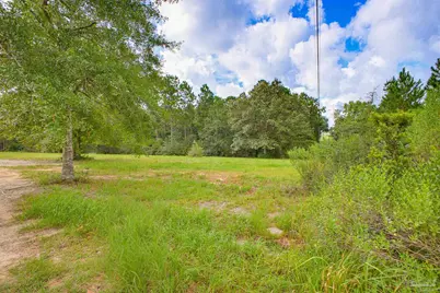 9550 Magnolia Springs Rd, Pensacola Beach, FL 32526 - Photo 5