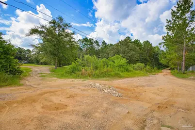 9550 Magnolia Springs Rd, Pensacola Beach, FL 32526 - Photo 7