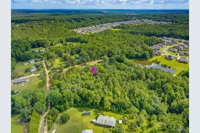 9550 Magnolia Springs Rd, Pensacola Beach, FL 32526 - Photo 15