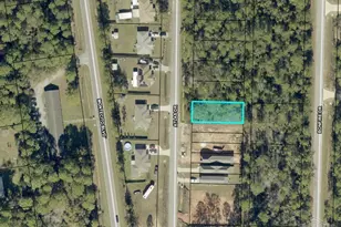 Lots 35-36 Atlas Dr, Milton, FL 32583 - Photo 1