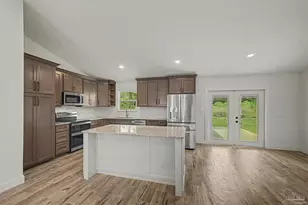 106 River Annex Rd, Cantonment, FL 32533 - Photo 11